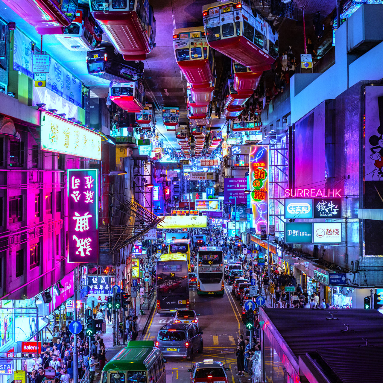 Upside Down Mongkok s1500