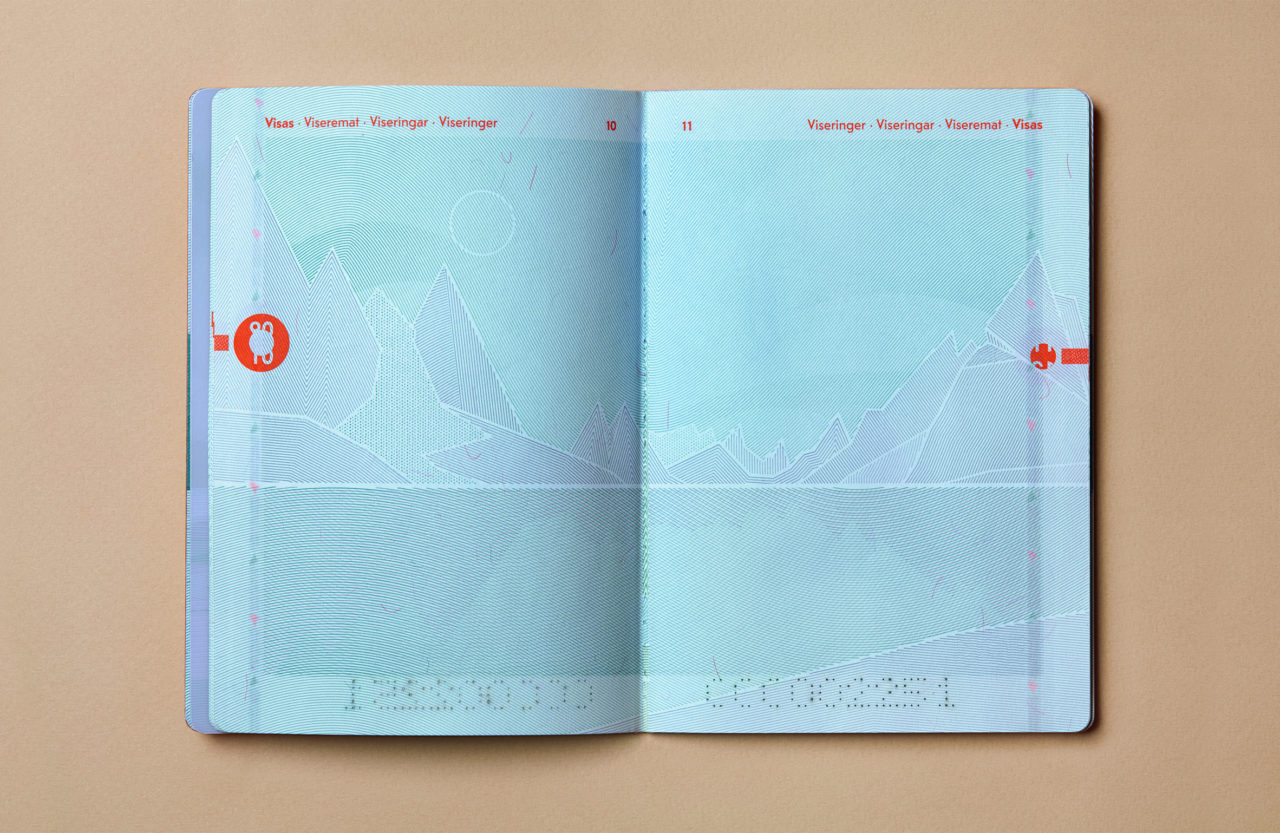 neue-norwegian-passport2