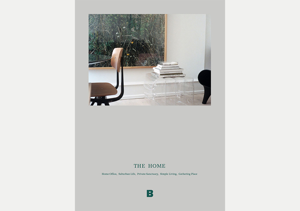 the home1