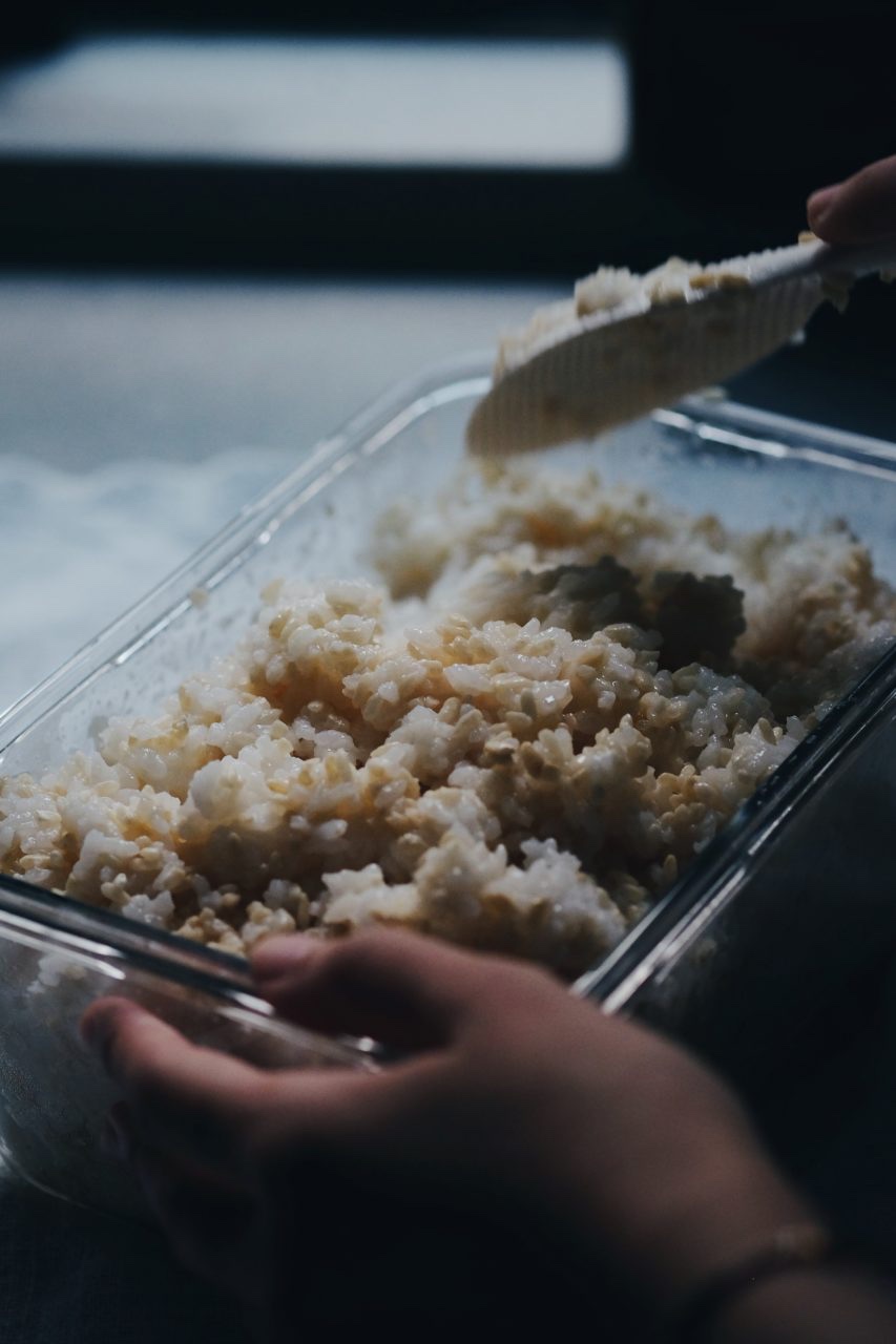 Processed with VSCO with hb1 preset