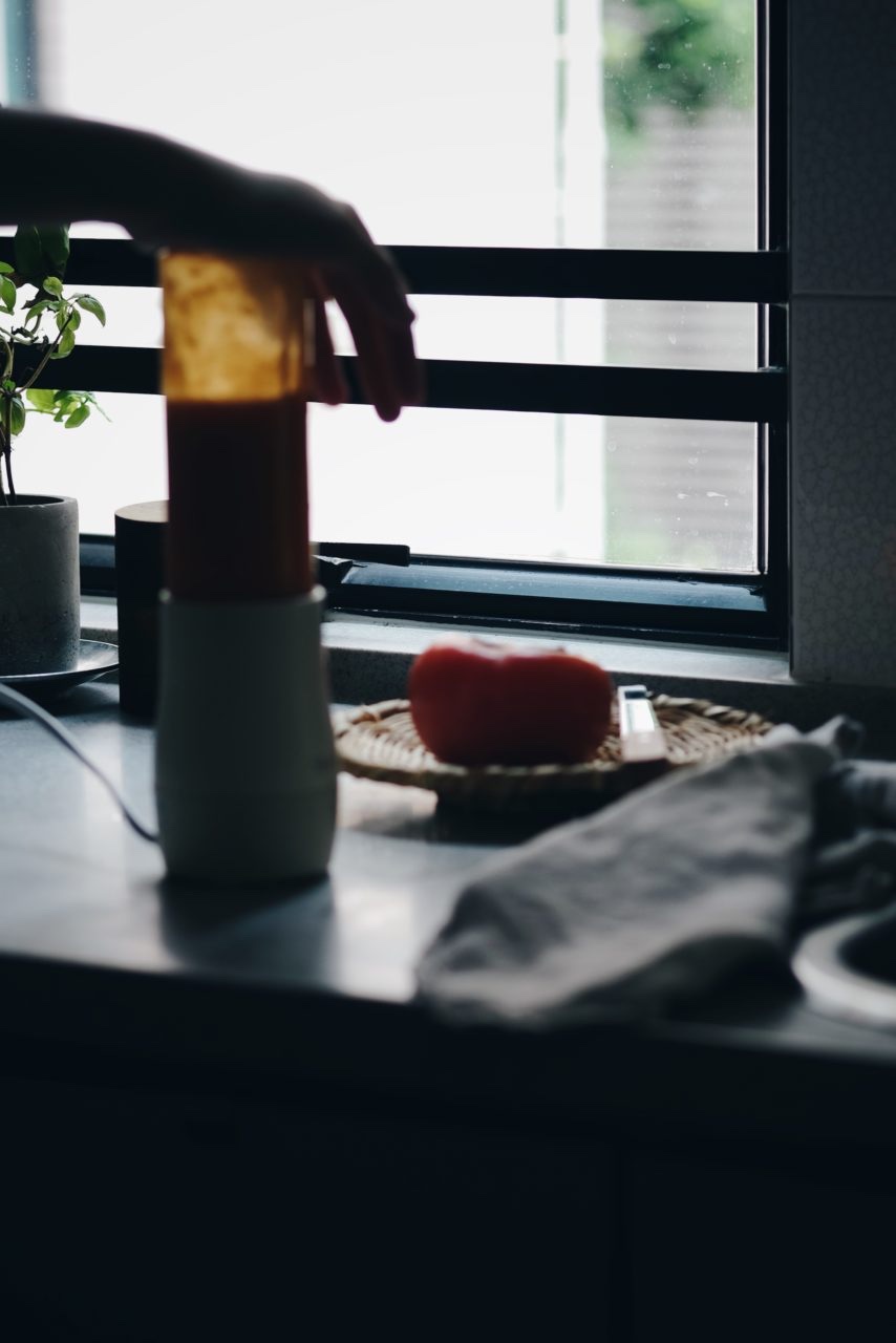 Processed with VSCO with hb1 preset