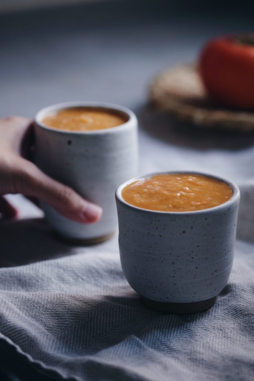 Processed with VSCO with hb1 preset