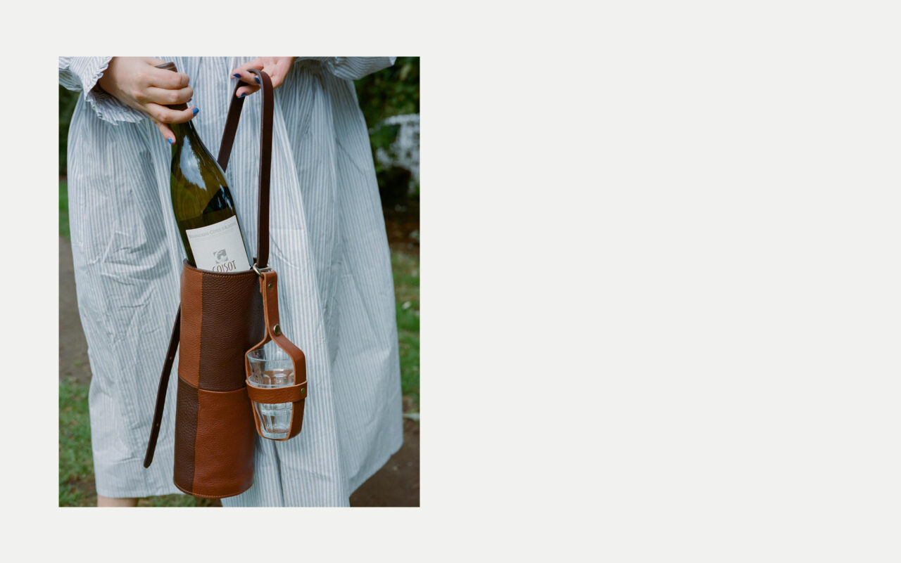 wine-bags-selectiono3