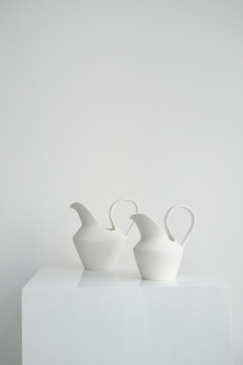 WhatsApp Image 2023-10-02 at 2.37.16 AM