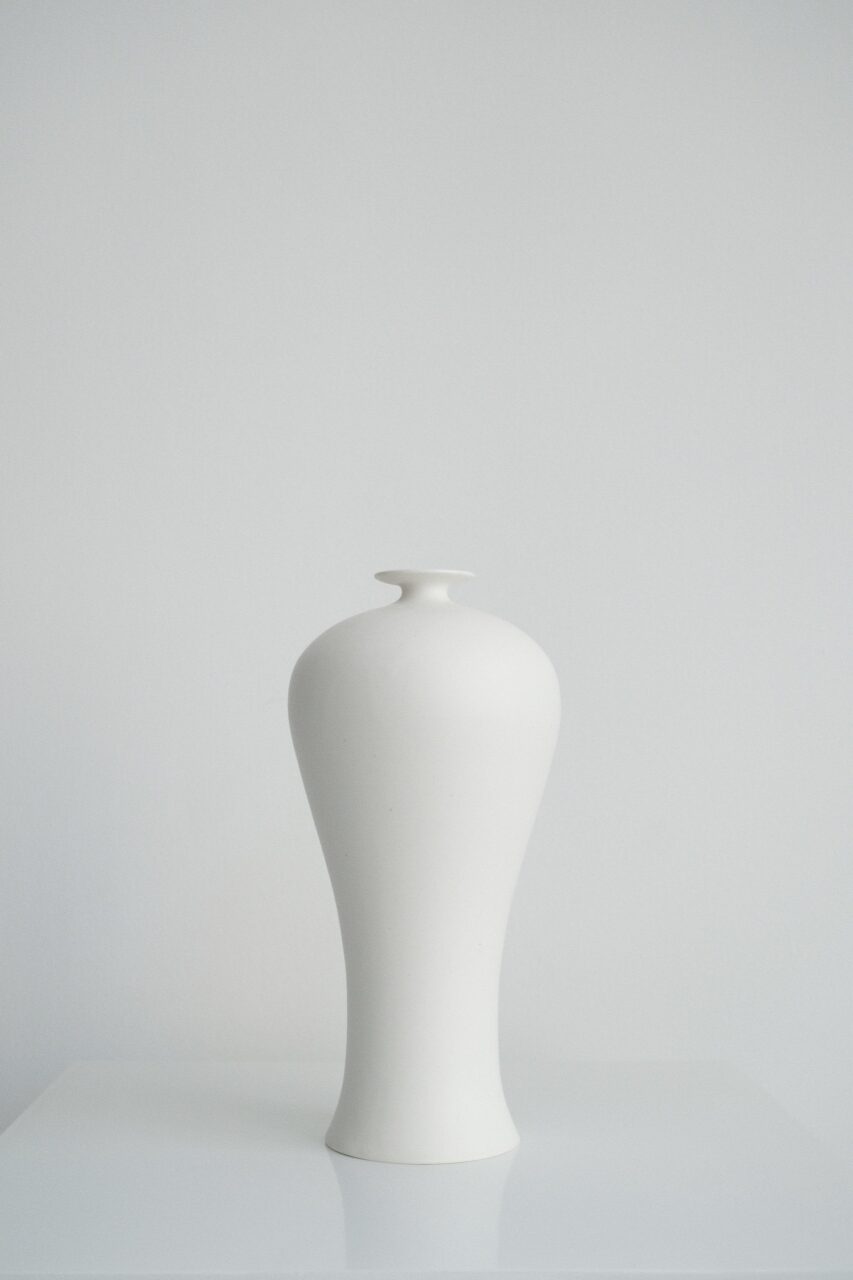 WhatsApp Image 2023-10-02 at 2.37.18 AM (1)