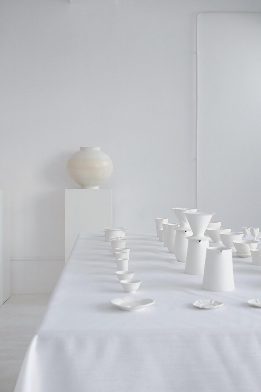 WhatsApp Image 2023-10-02 at 2.37.18 AM (2)