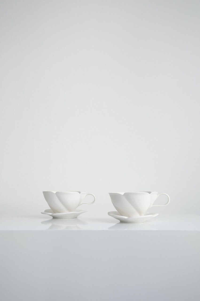 WhatsApp Image 2023-10-02 at 2.37.18 AM