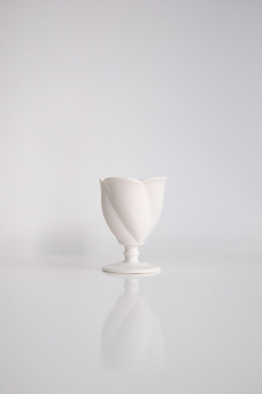 WhatsApp Image 2023-10-02 at 2.37.19 AM (1)