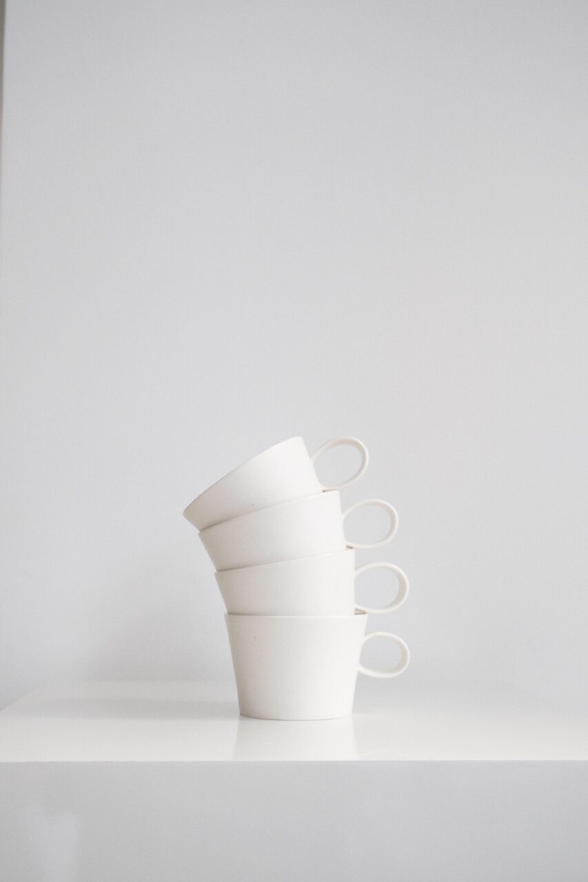 WhatsApp Image 2023-10-02 at 2.37.19 AM (2)