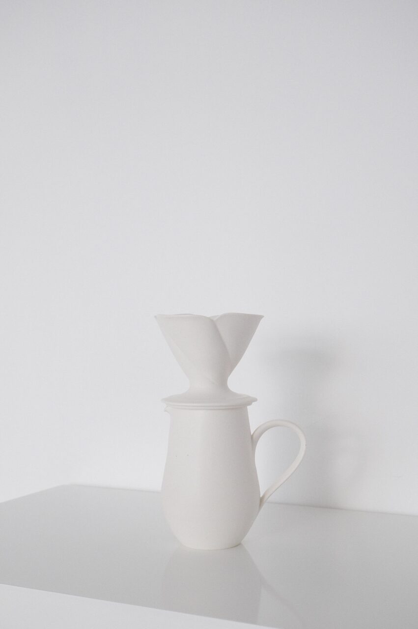 WhatsApp Image 2023-10-02 at 2.37.19 AM