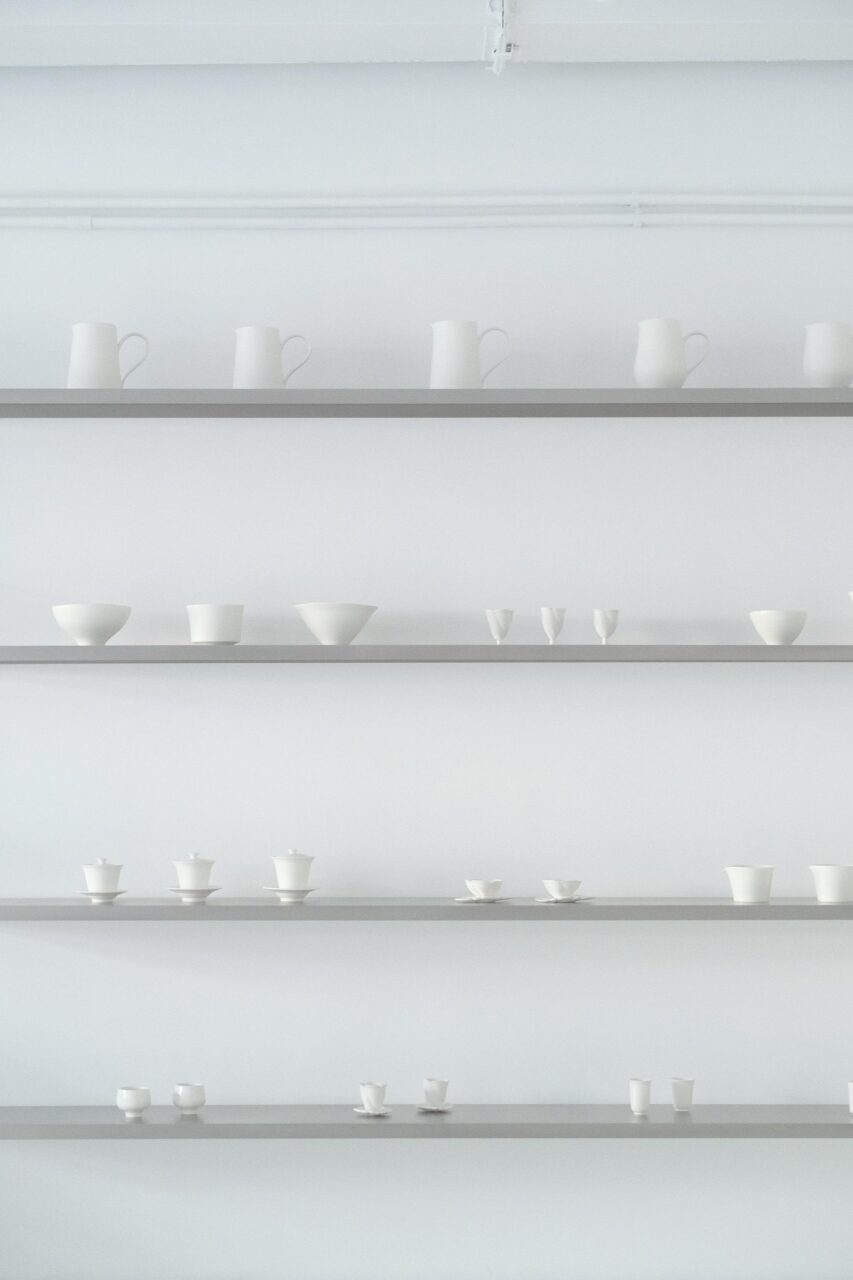 WhatsApp Image 2023-10-02 at 2.37.20 AM (1)