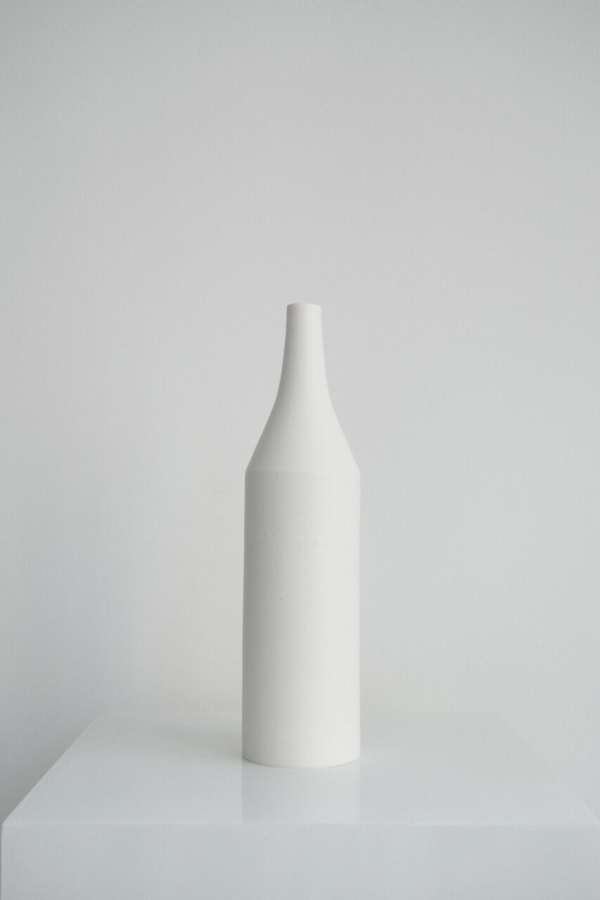 WhatsApp Image 2023-10-02 at 2.37.22 AM