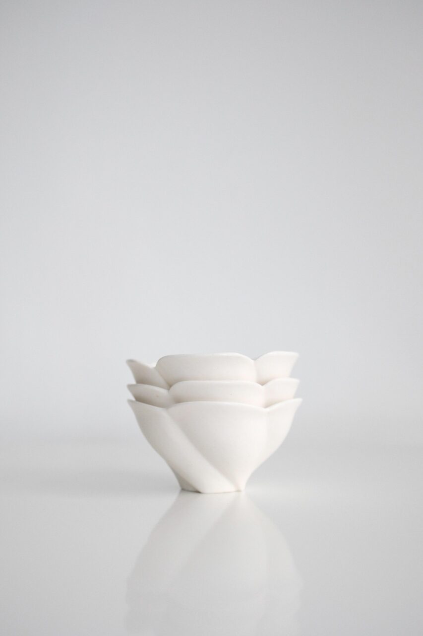 WhatsApp Image 2023-10-02 at 2.37.25 AM