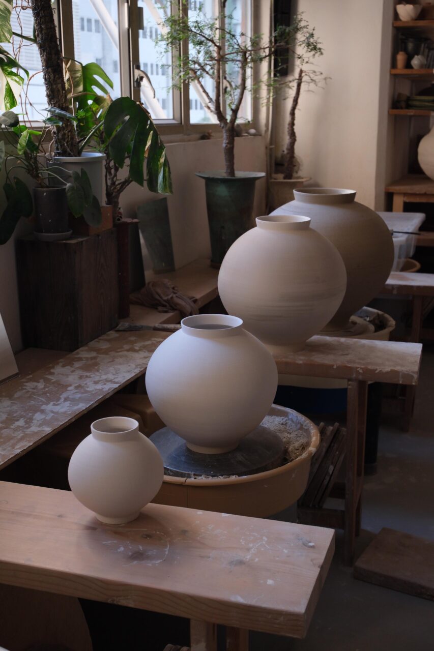 WhatsApp Image 2023-10-03 at 12.54.12 PM (1)