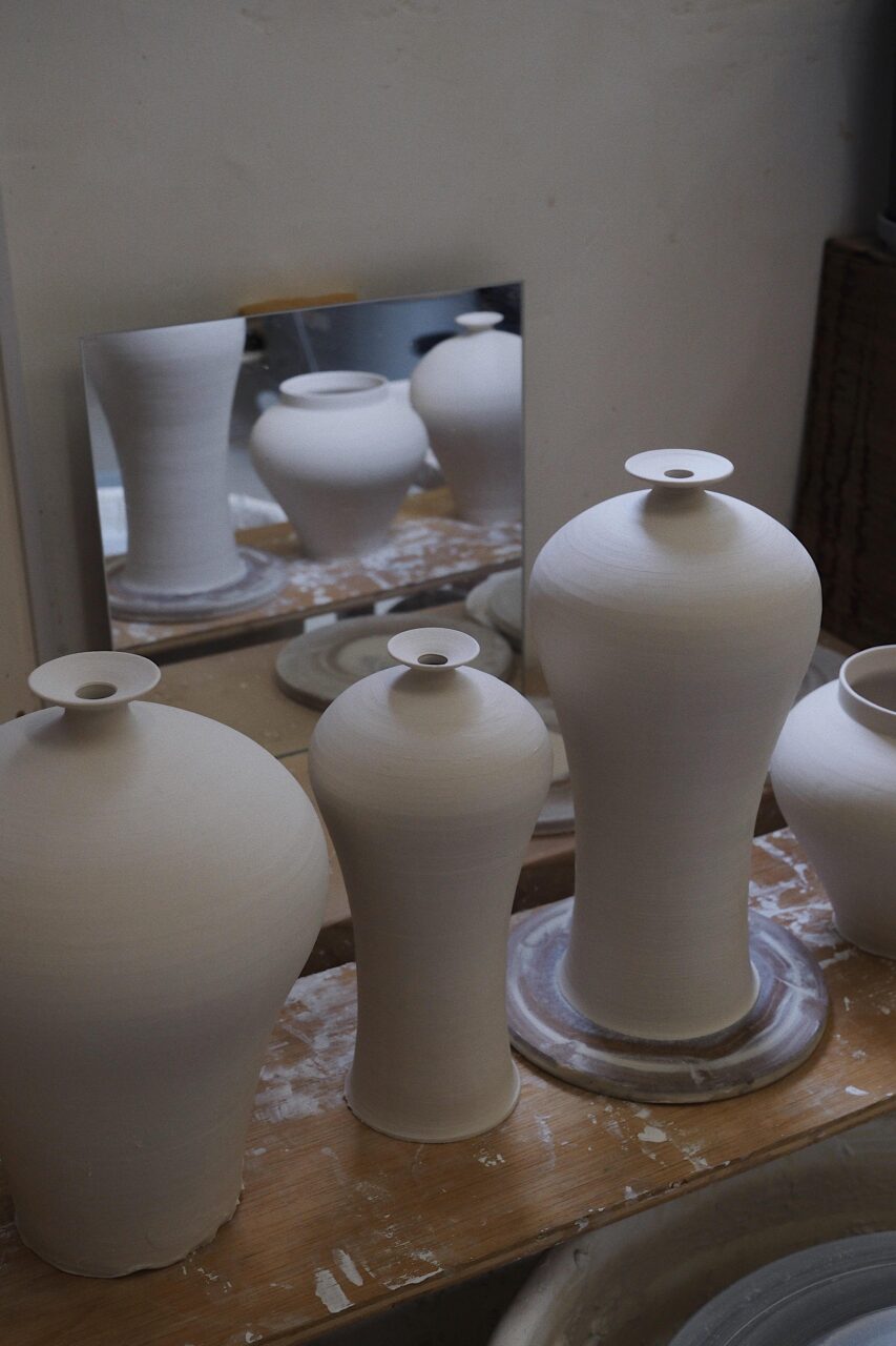 WhatsApp Image 2023-10-03 at 12.54.13 PM (1)