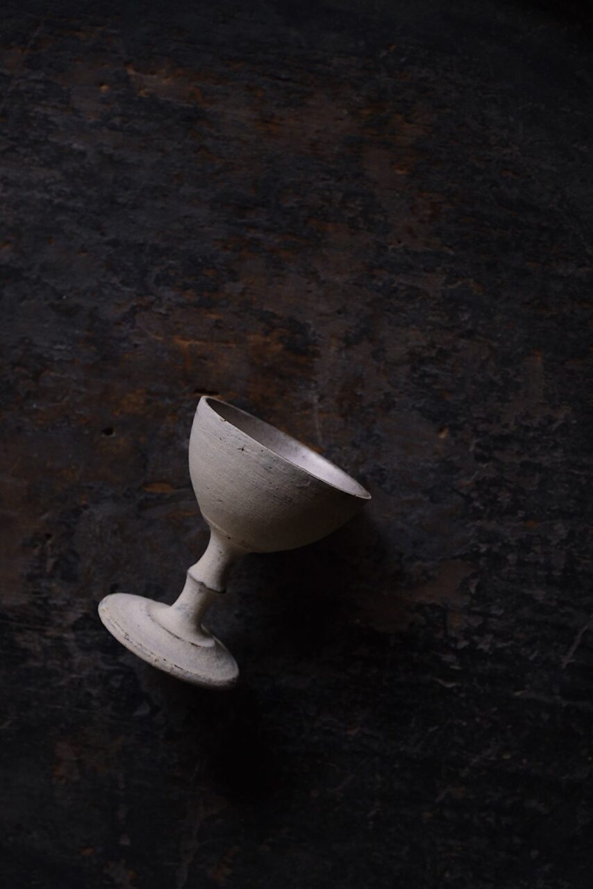 WhatsApp Image 2023-11-26 at 2.26.45 AM