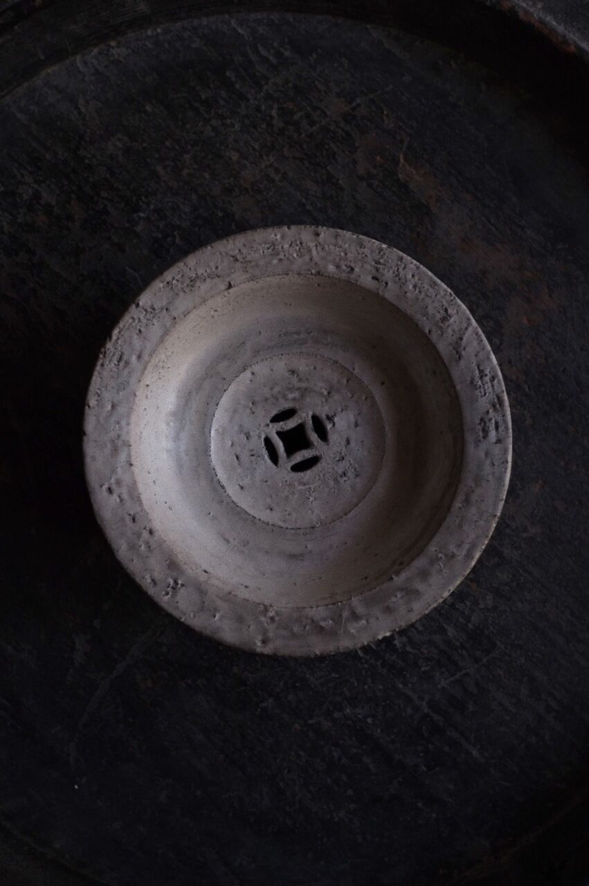 WhatsApp Image 2023-11-26 at 2.26.46 AM (1)