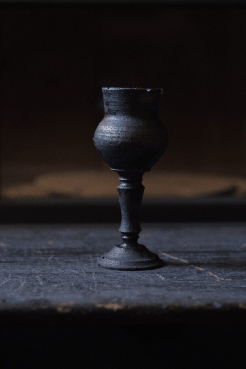 WhatsApp Image 2023-11-26 at 2.26.46 AM