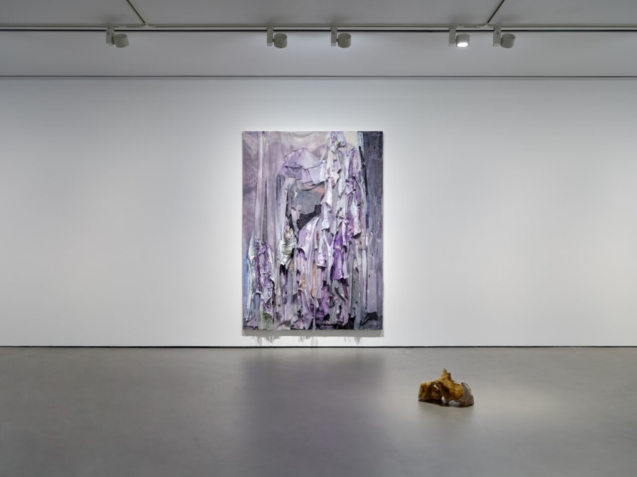 Installation view (7)_Courtesy DOOSAN Gallery.jpg