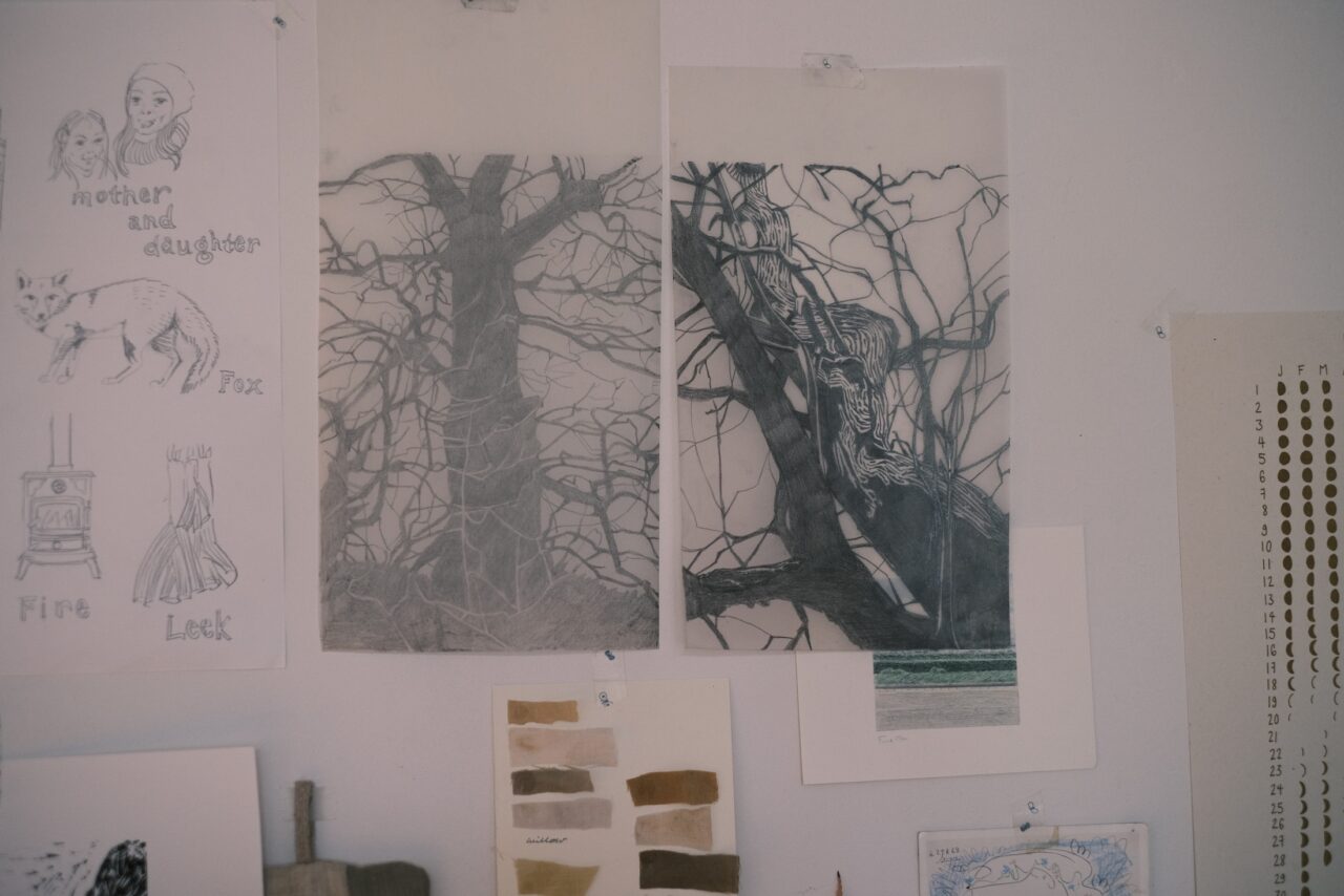 cowrice04i