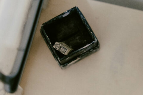 MINI0814