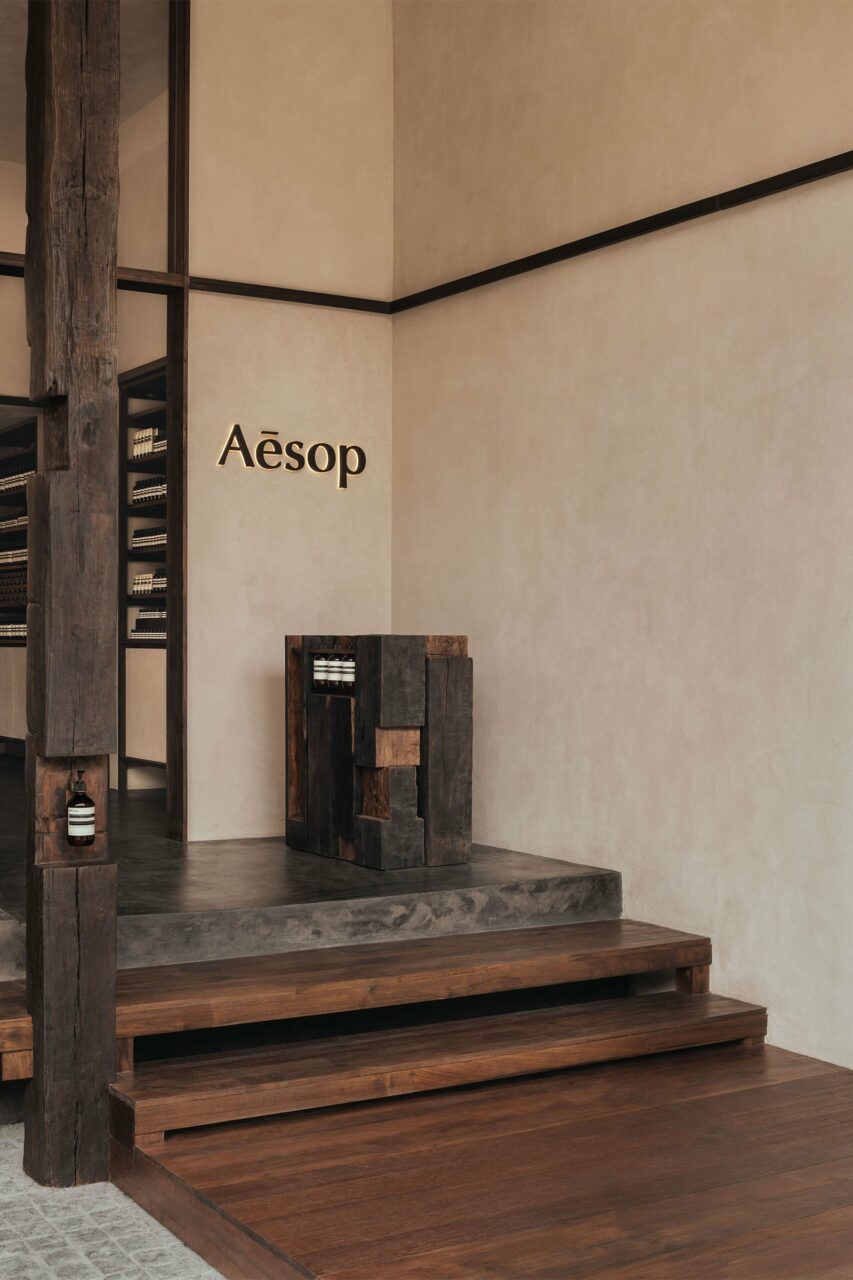 Large-JPEG-Aesop-TH-Store-Thonglor-06