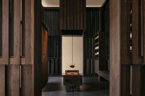 Large-JPEG-Aesop-TH-Store-Thonglor-07