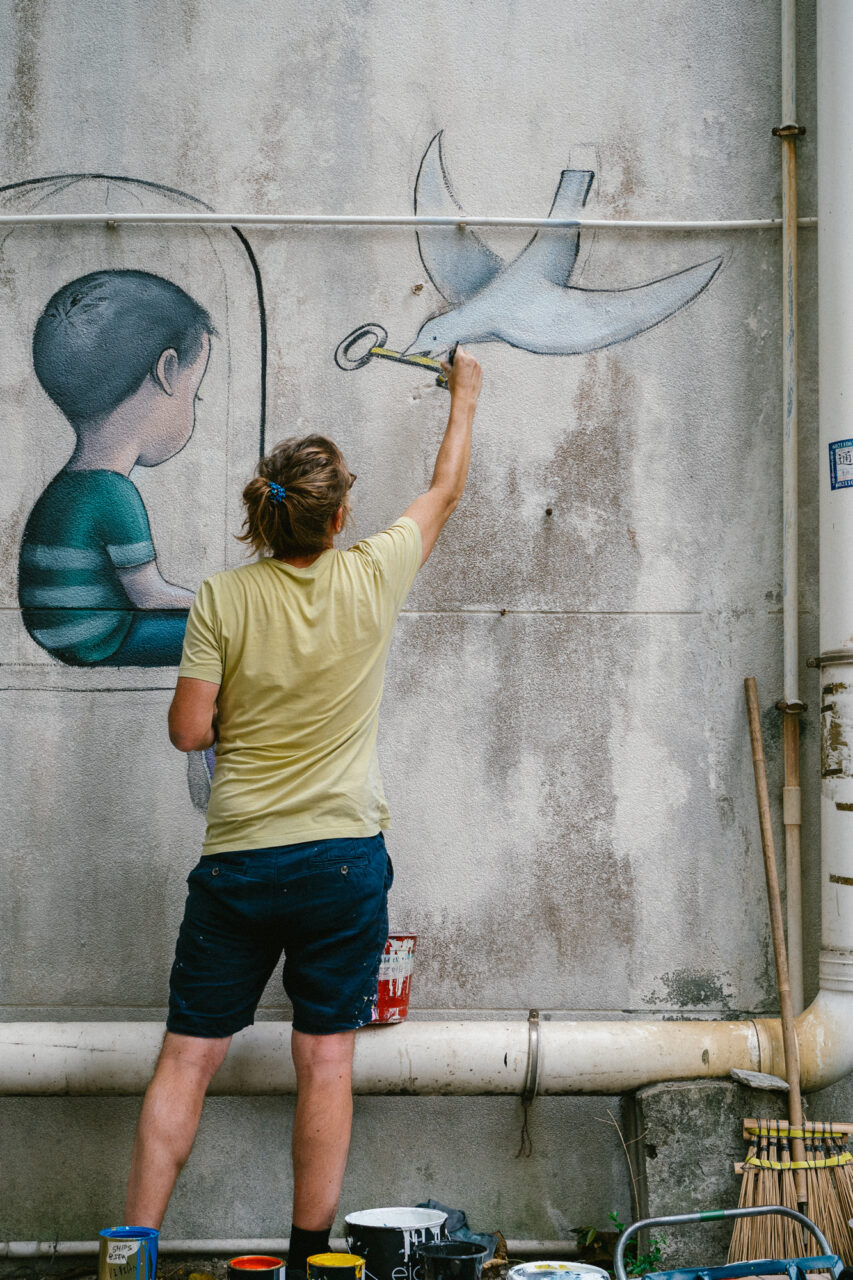 Seth – France – Photo by Daniel Murray 3