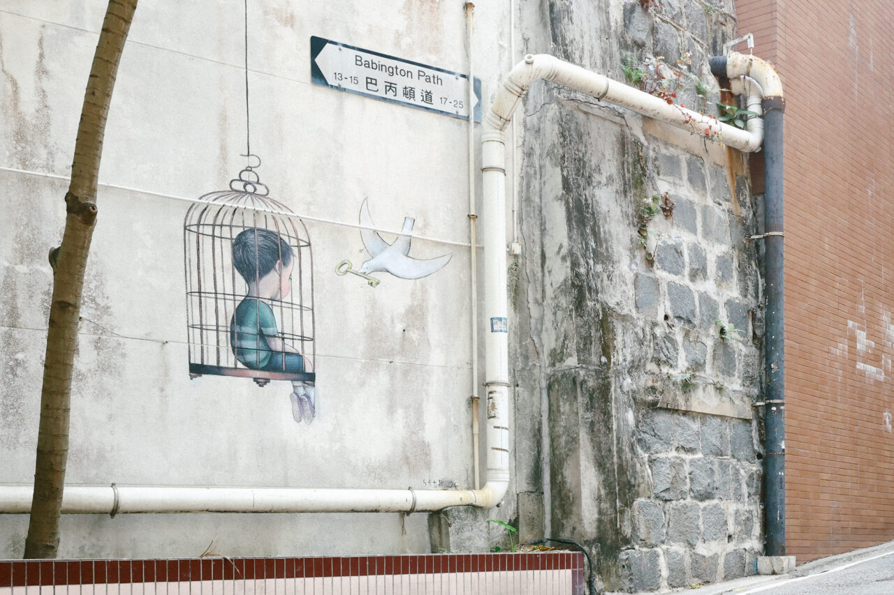 Seth – France – Photo by Kyra Campbell 4