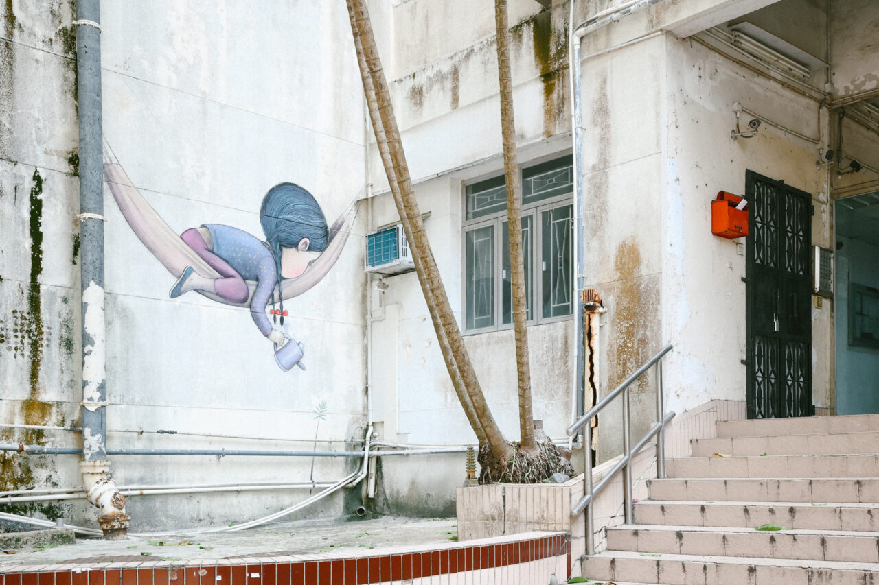 Seth – France – Photo by Kyra Campbell 5