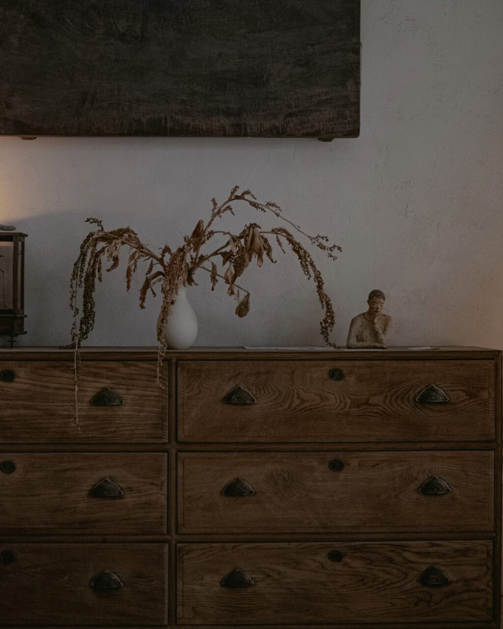 Verti_studio_Antique items 01