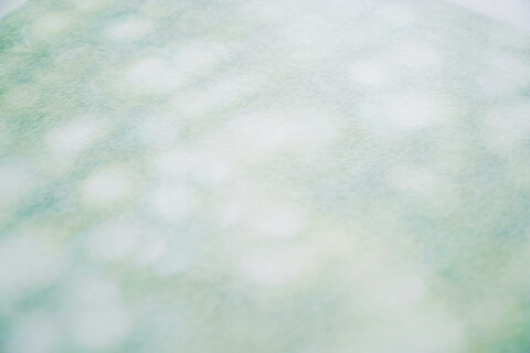 light2a