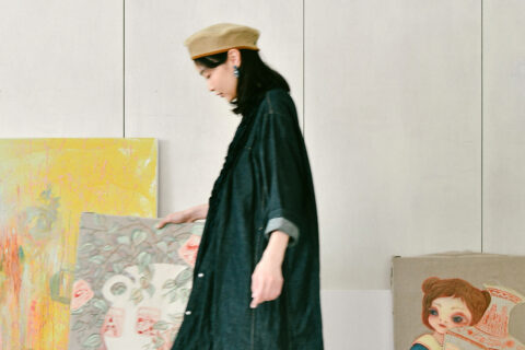 KMO_8533