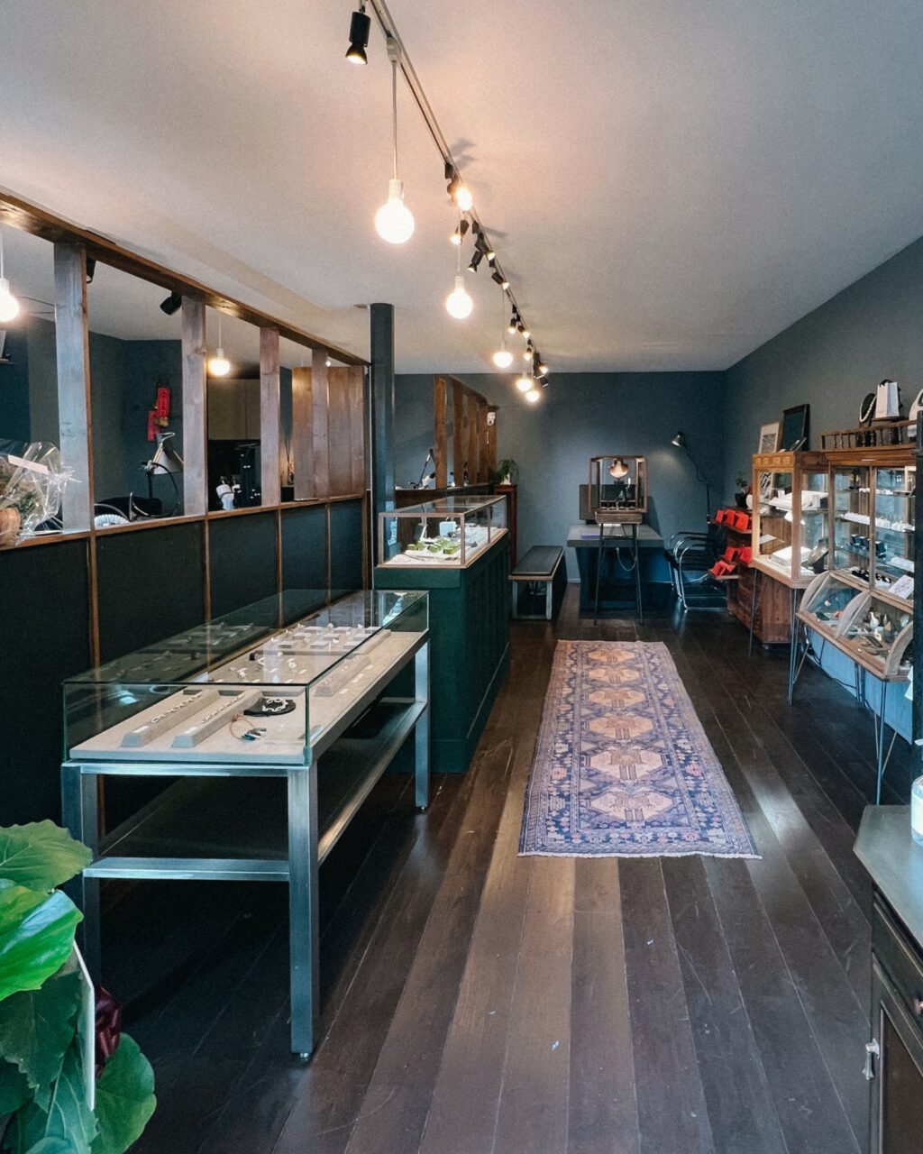 shop inside