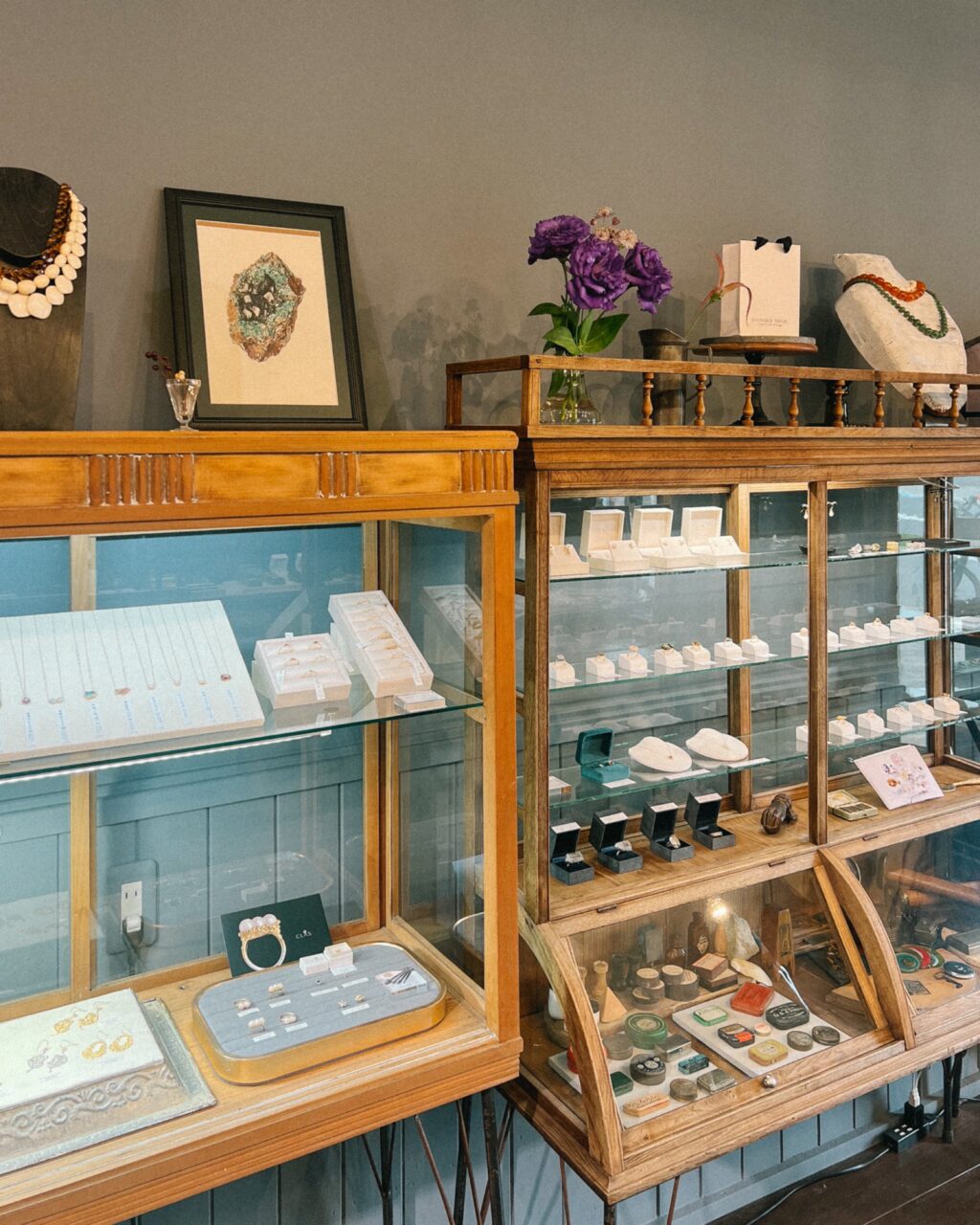 shopdisplay