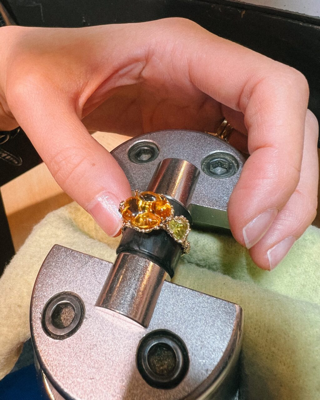 stonesetting1