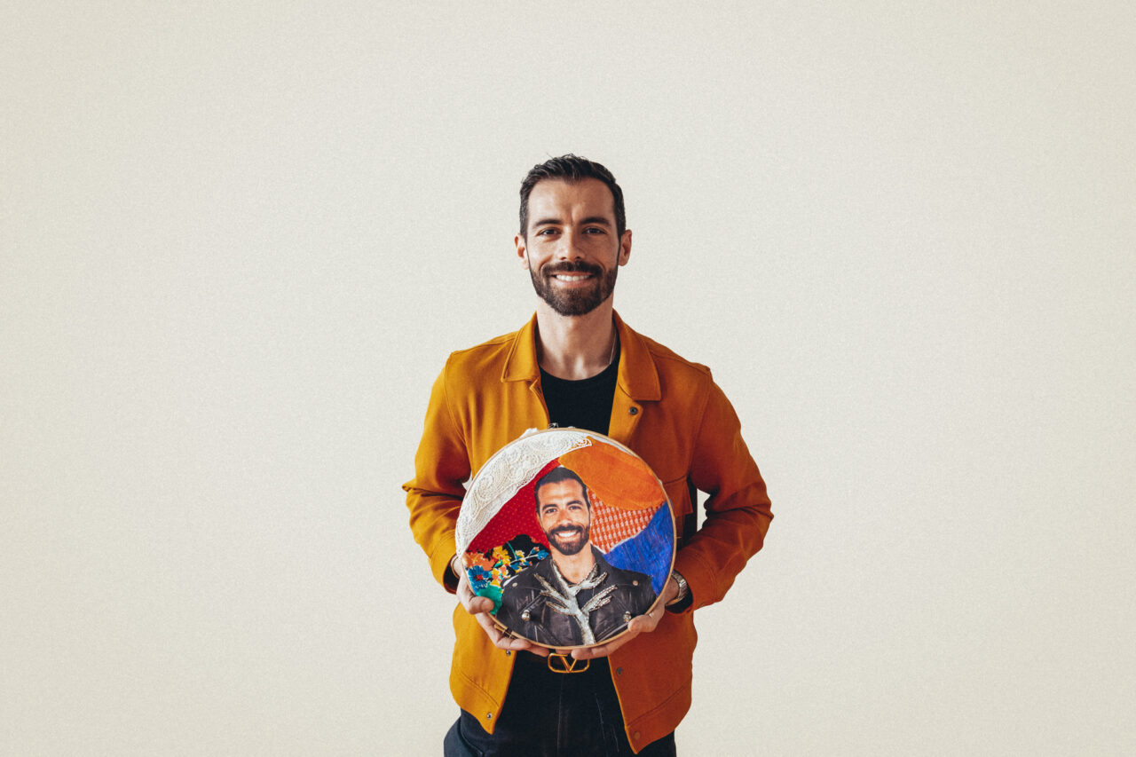 Francesco Mazzarella_08
