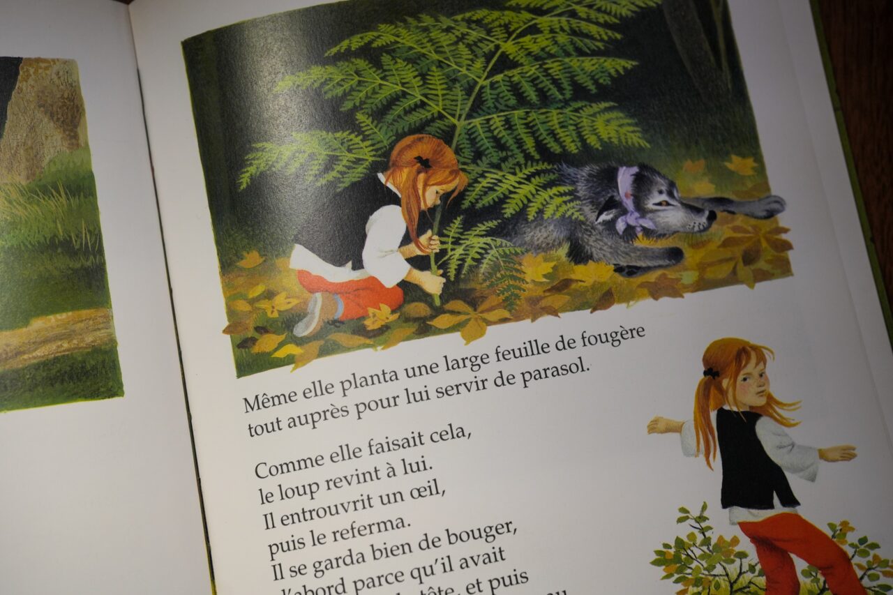 Photo_05