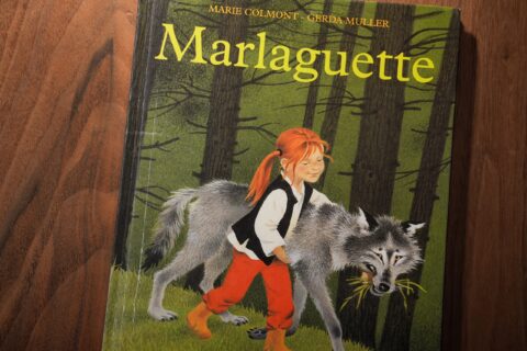 Photo_13