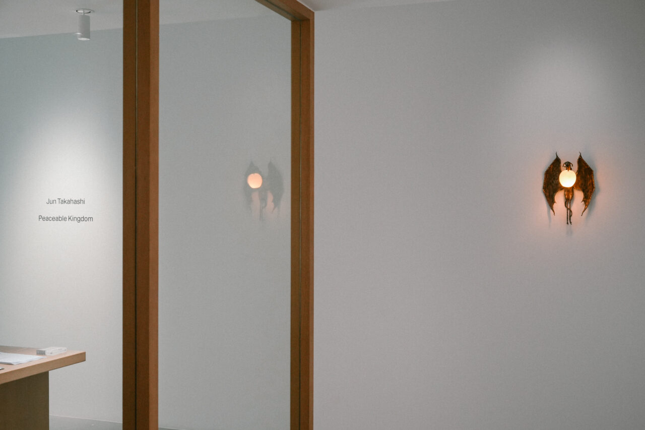 20241025-_FAI4312