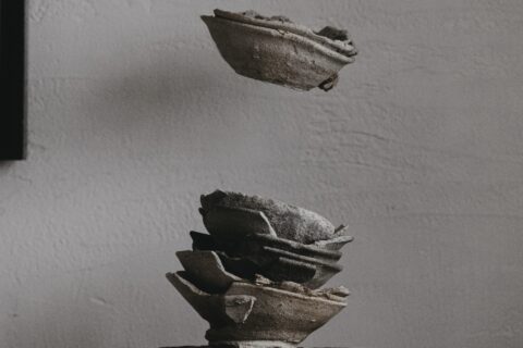 11月_茶碗 01
