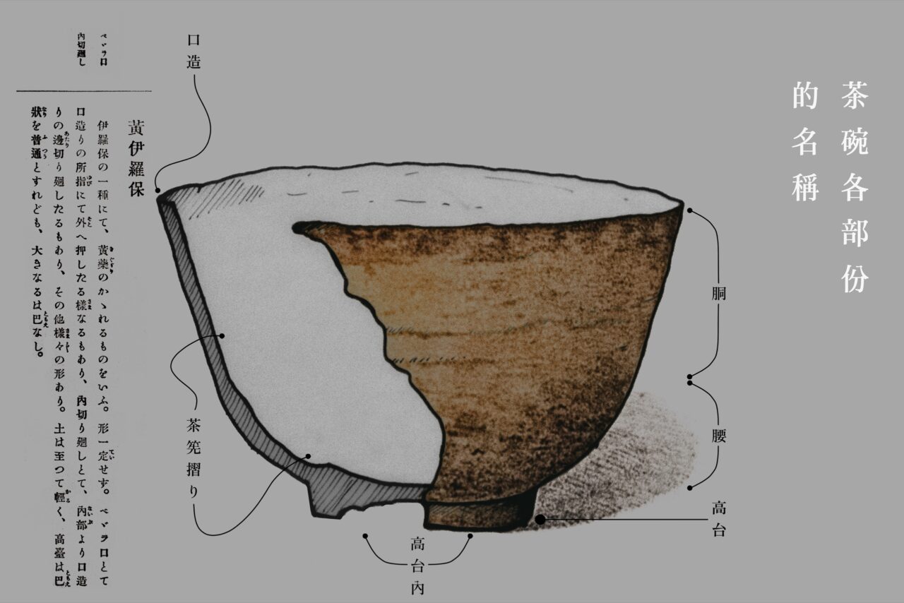 11月_茶碗 03