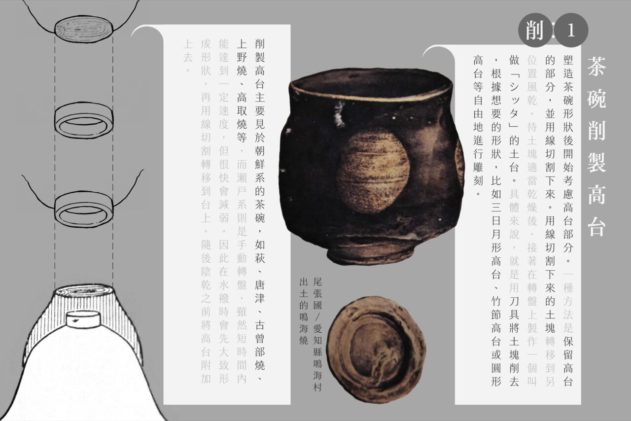 11月_茶碗 06
