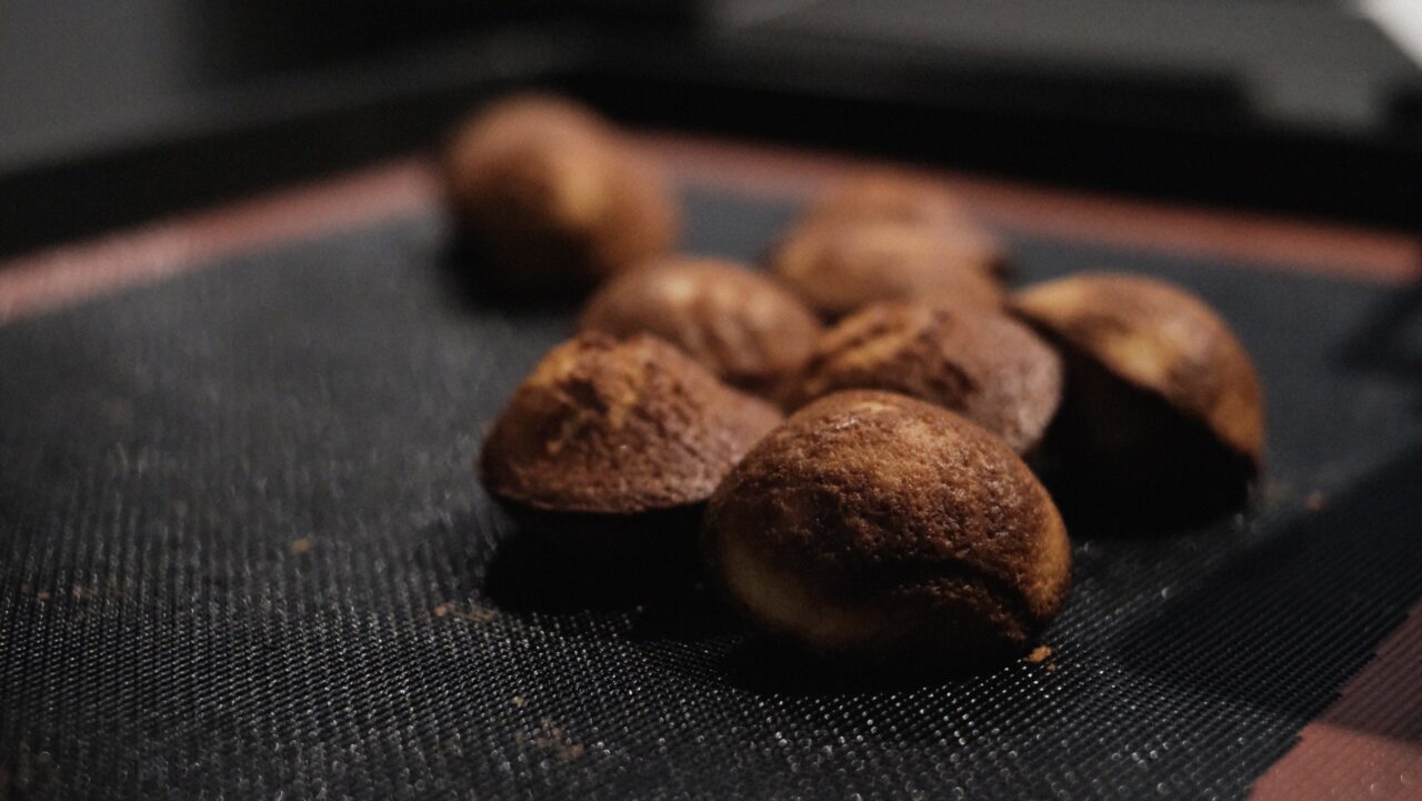 MINI0723
