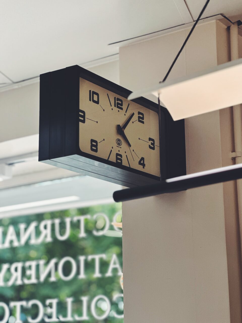 Processed with VSCO with f2 preset