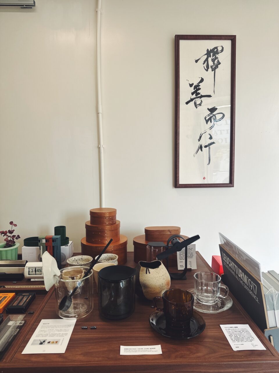 Processed with VSCO with f2 preset