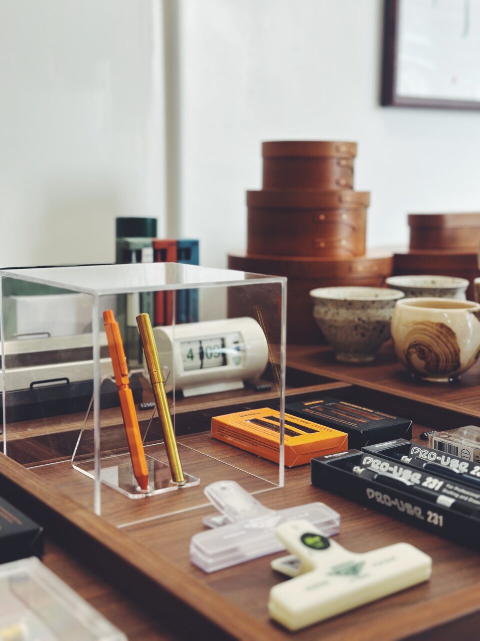 Processed with VSCO with f2 preset