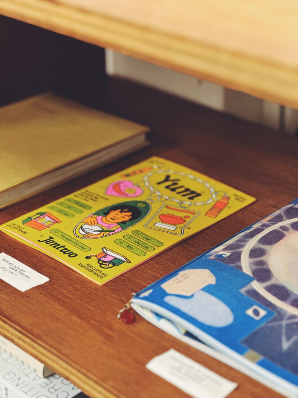 Processed with VSCO with f2 preset