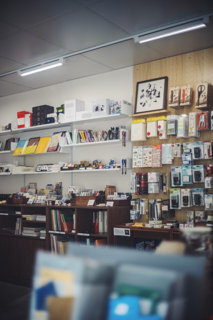 Processed with VSCO with f2 preset