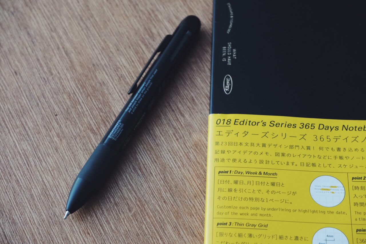 Processed with VSCO with f2 preset